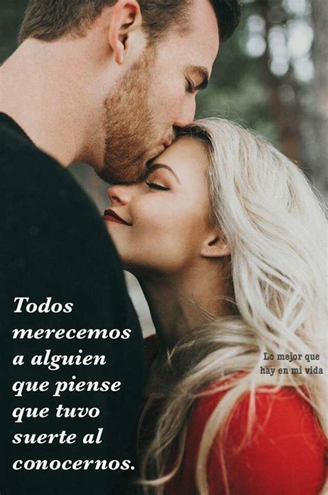 amor pinterest